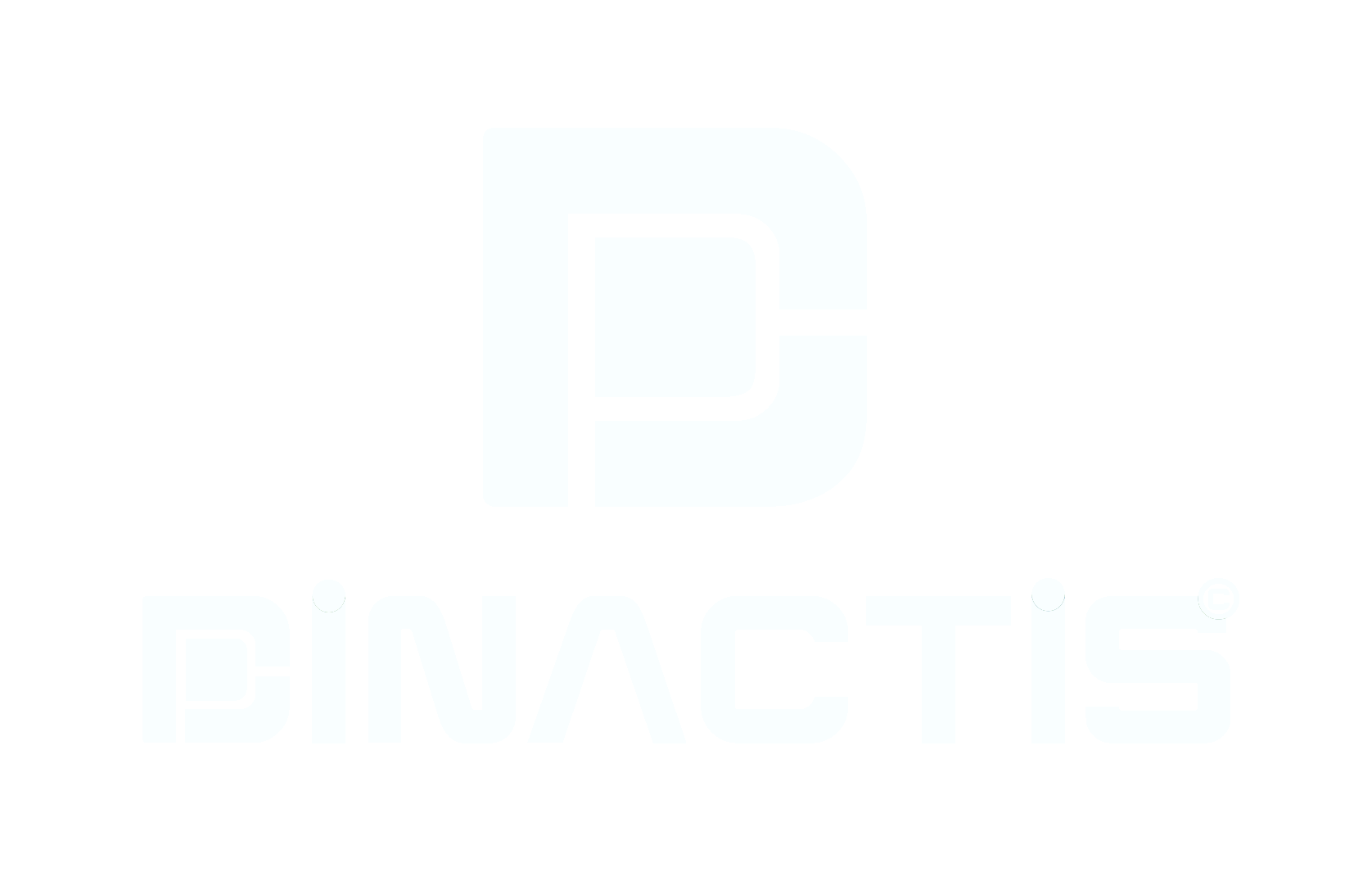 Logo Dinactis